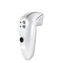 Modstrmsanlg - Svmmetrner til Pool AquaJet 100