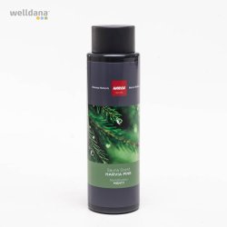 Harvia - Sauna Duft Fyr 400 ml - Duftolie