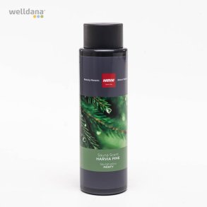 Harvia - Sauna Duft Fyr 400 ml - Duftolie