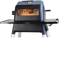 Rotisserie System til FORCE grill