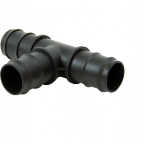 Swim & Fun T-samlestuds 32/38 mm