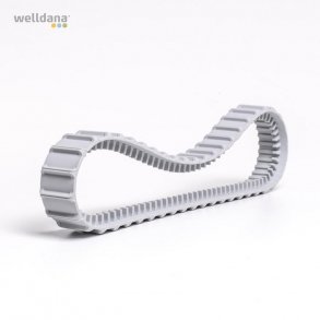 B�lter E10(249, E20(26), SK20(30), SK30i(30)