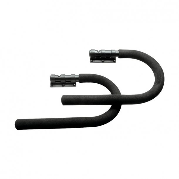 Cover Holder til Udespa - St med 2 stk