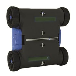 Poolrobot Coyote til Pool - Tr�dl�s