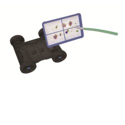 Poolrobot Red Panther til Pool - Trdls