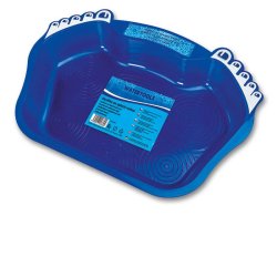 Fodbad til Spa og Pool - Bigfoot