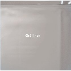 Gre - Avantgarde - Komposit Tr Pool Rund  4,1 m Hjde 1,24 m Gre