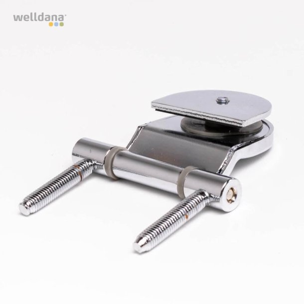 Hngsel til Harvia Saunadr fra 2012