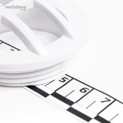 Indlbsrist til dyse 1,5 tomme