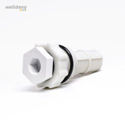 Komplet bundaflb system t/Kripsol filters(BT+BL+SS LAT)