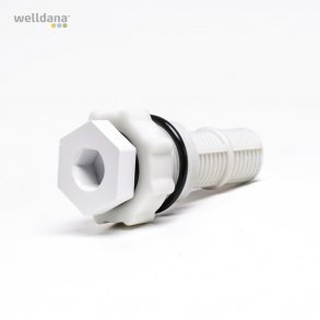 Komplet bundaflb system t/Kripsol filters(BT+BL+SS LAT)