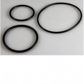 O-ring st til PP og SF Poolpumpe