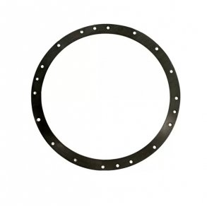 Selvklbende pakning 2 stk PRX20008 Hayward