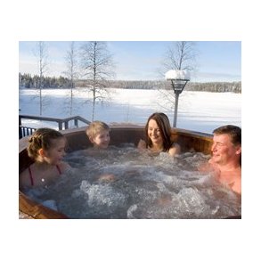 Polar Aquaking Udespa