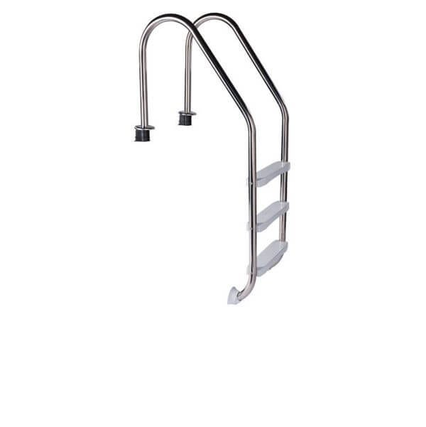 Stige Standard 3 trin - 304 - Poolworld