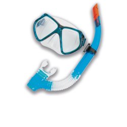 Prof Dykkermaske og snorkel s�t Bestway