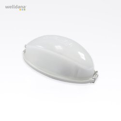 Sauna Lampe Vg 230 40w Harvia