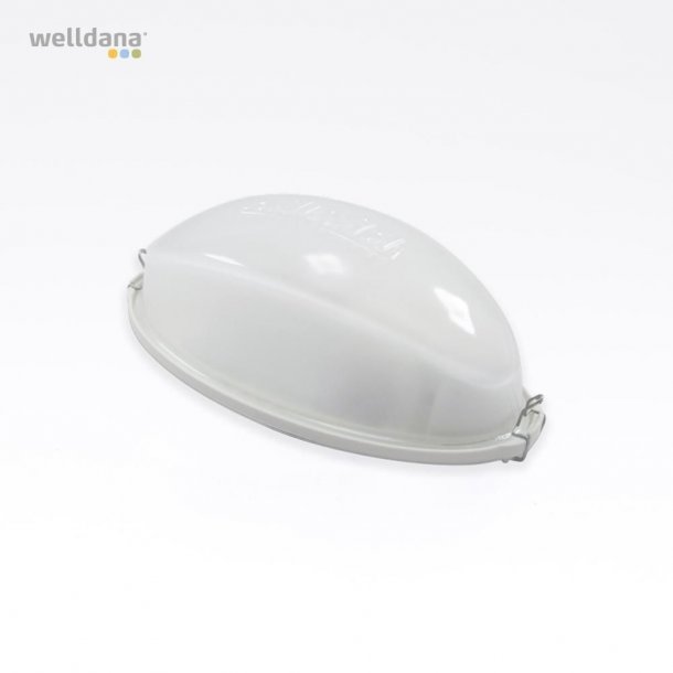 Sauna Lampe Vg 230 40w Harvia