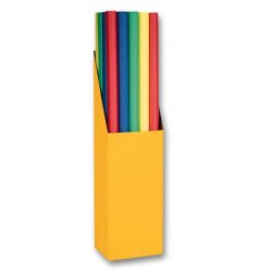 Pool Noodle - Skum regnorm til Pool - Lngde 159 cm