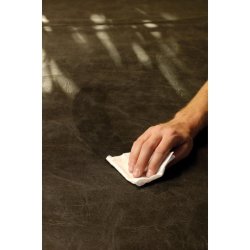 Spa Cover Rense Servietter - Life