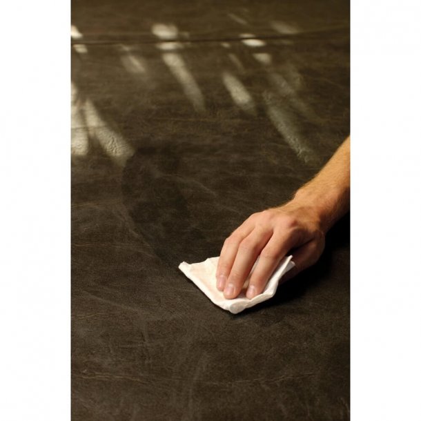 Spa Cover Rense Servietter - Life