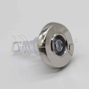 Wellis - Dyse til Spa  - Jet 2