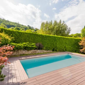 glasfiber pool helios 1