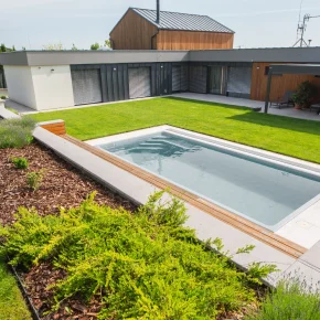glasfiber pool helios 3