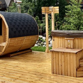 sauna-tnde-horsisontal-og-tospa_xs-p_tr_terrasse_galleri