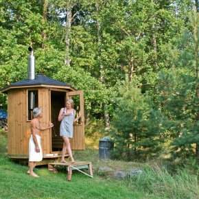 vertikal sauna t�nde med br�ndeovn S1800AWD2P_3