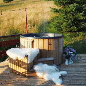 Topspa XS udespa galleri  (11)