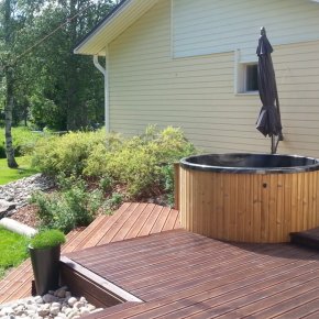 Topspa XS udespa galleri  (8)