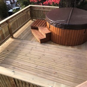 Topspa XS udespa galleri  (4)