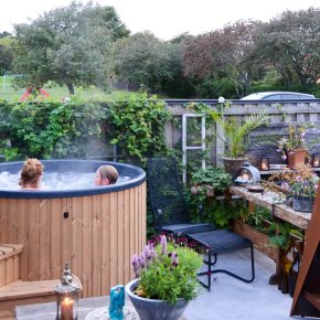 Topspa XS udespa galleri  (2)