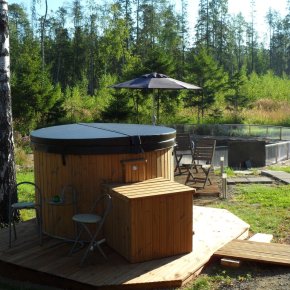 Topspa XS udespa galleri  (3)