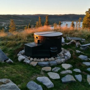 Topspa XS udespa galleri  (6)