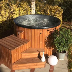 Topspa XS udespa galleri  (6)