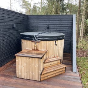 topspa xs 2024 version p� tr�terasse