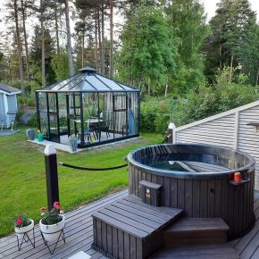 Topspa XS udespa galleri  (5)