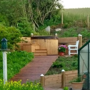 Topspa XS udespa galleri  (7)