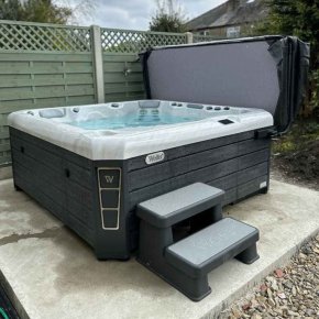 wellis udespa citylife galleri