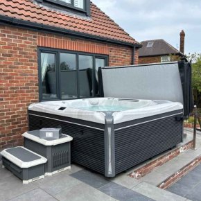 wellis life peakline udespa