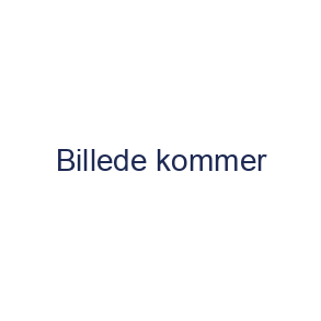 Reservedele Saunaovn