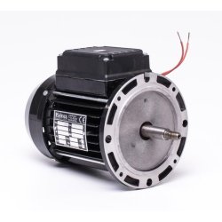 Motor Ondina OK 50 M 0,50 hk til poolpumpe
