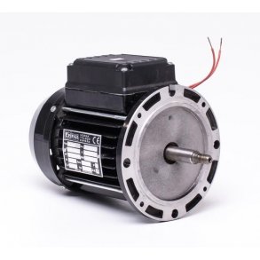 Motor Ondina OK 50 M 0,50 hk til poolpumpe