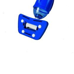 Pools&Tools Deluxe Ez Pool Bundsuger St til mindre Pool