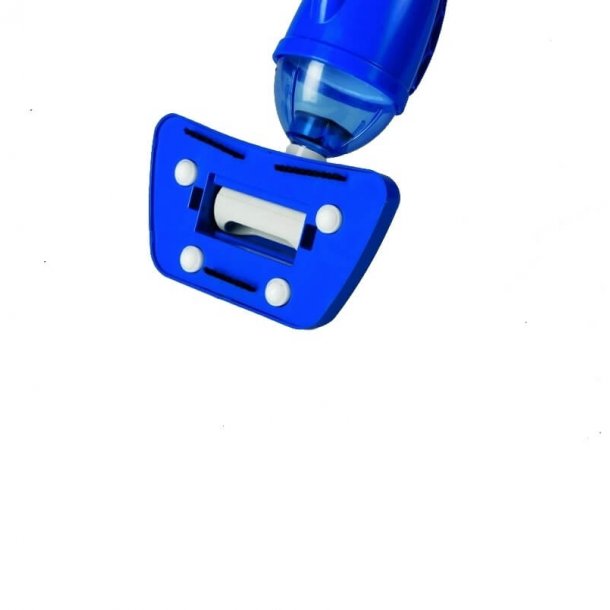 Pools&Tools Deluxe Ez Pool Bundsuger St til mindre Pool