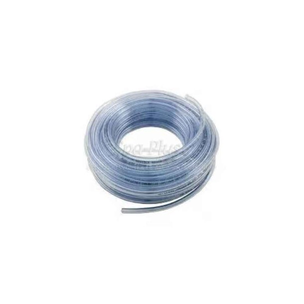 3 kvart tomme vinyl vandrr - Pris per meter