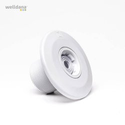 Indlbs dyse 2 " Beton Welldana