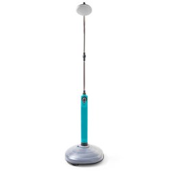 Solbruser Sunny Niagara Bl - Havebruser